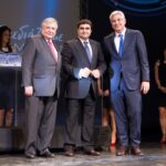 «Εθνικό Κεφάλαιο» η Εθνική Ασφαλιστική