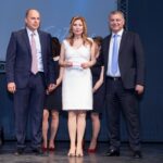 «Εθνικό Κεφάλαιο» η Εθνική Ασφαλιστική