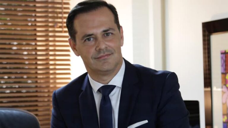 Συγκροτήθηκε σε Σώμα το νέο Διοικητικό Συμβούλιο ΣΕΜΑ