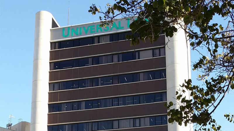 Universal Life: Αδιαμφισβήτητη πρωτιά στην Αξιοπιστία!