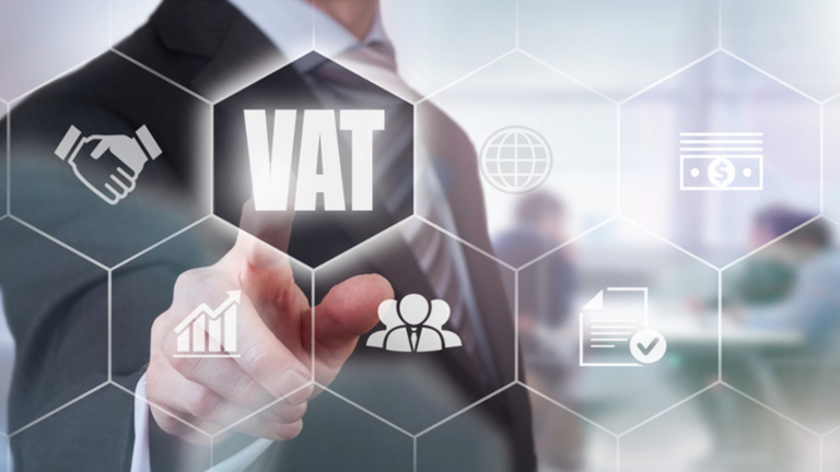 Η Insurance Europe ζητά αναμόρφωση των κανόνων ΦΠΑ