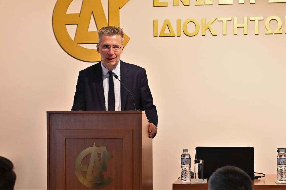 ΕΔΙΠΤ: Περιοδικά - Ο ισχυρός πόλος της ενημέρωσης
