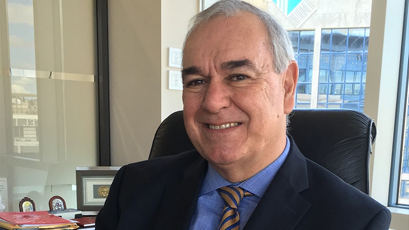 Νέα προϊόντα Ασφαλίσεων Ζωής από την Interamerican