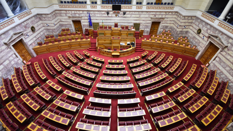Pacta sunt servanda (οι συμφωνίες πρέπει να τηρούνται)