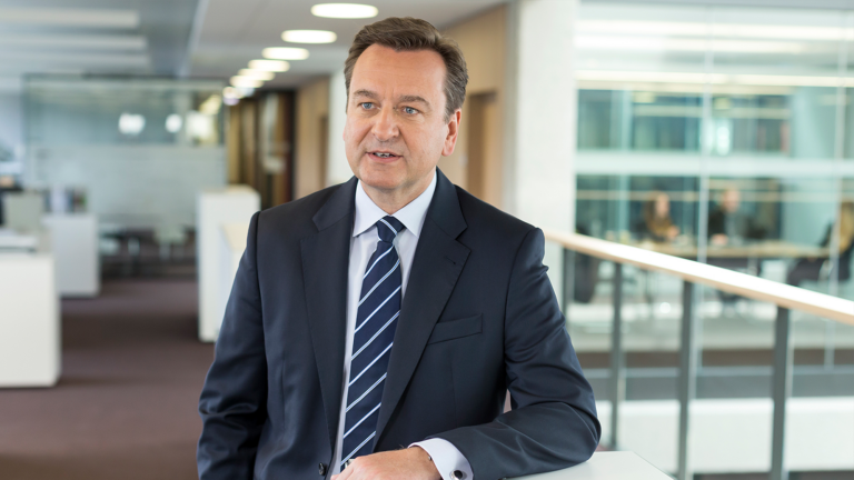 Munich Re: Οι κυβερνήσεις να μην αμφισβητήσουν τις θεμελιώδεις αρχές της Ασφάλισης
