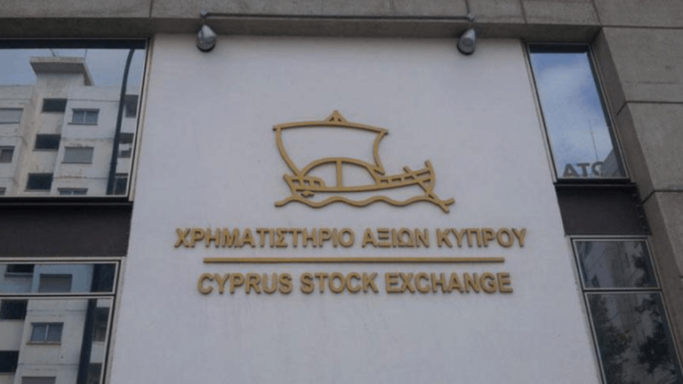 Roadshow του ΧΑΚ στην Αθήνα, στις 2 Δεκεμβρίου
