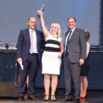 «Εθνικό Κεφάλαιο» η Εθνική Ασφαλιστική