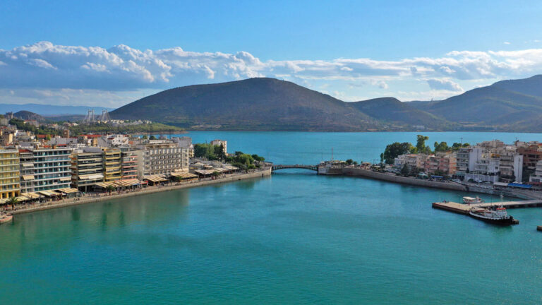 Πανευβοϊκός Σύνδεσμος Ασφαλιστικών Διαμεσολαβητών: Συνέδριο στη Χαλκίδα στις 22 Ιουλίου