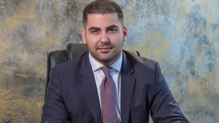 Bancassurance & Direct vs Διαμεσολάβηση: Ποιος κερδίζει;