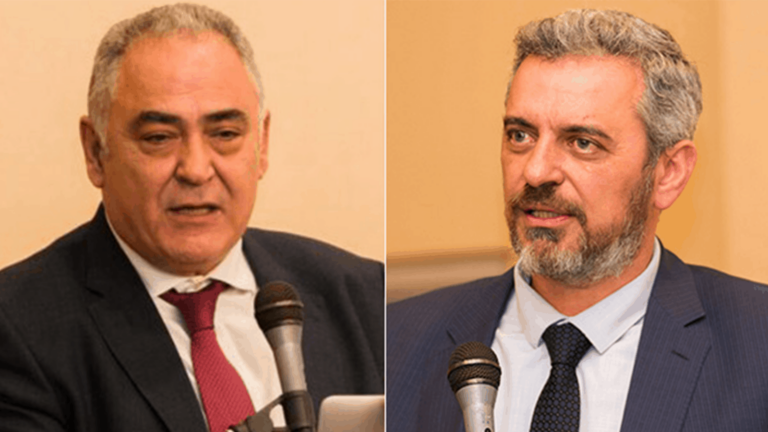 ΕΕΑ: Θα στηρίξει την ασφαλιστική διαμεσολάβηση με €80 χιλ. από τις τράπεζες