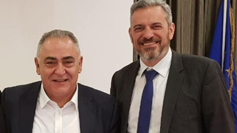 Νέοι ΚΑΔ στους ασφαλιστικούς διαμεσολαβητές