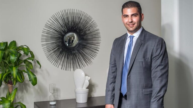 Η Mega Brokers ασφάλισε το Delphi Economic Forum