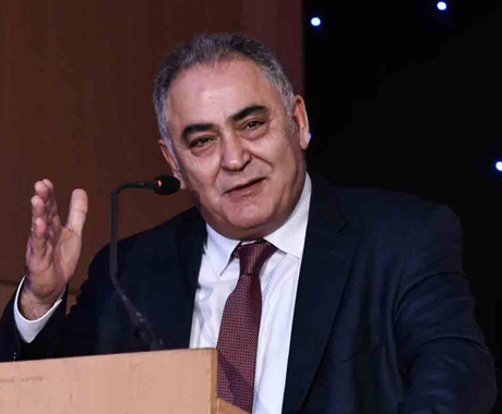 Η ασφαλιστική διαμεσολάβηση θα συμμετάσχει στην επιτροπή για την IDD
