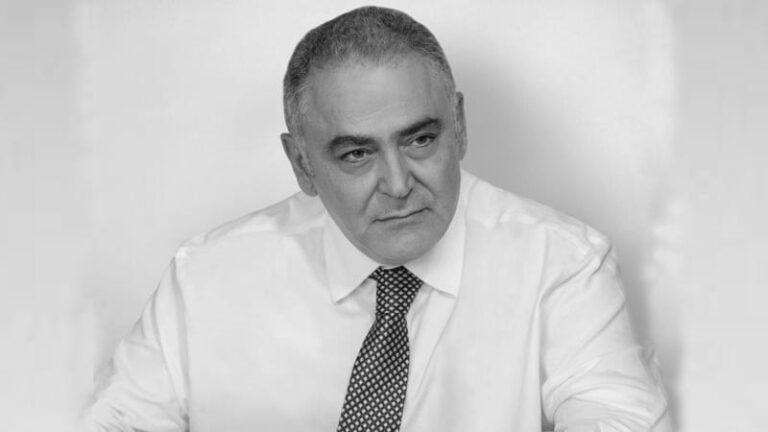Ο Ι. Χατζηθεοδοσίου για την άρνηση συνεργασίας ασφαλιστικών εταιρειών με διαμεσολαβητές