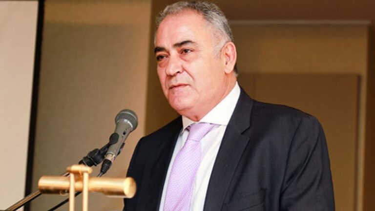 Υπόμνημα του ΕΕΑ προς τον Πρωθυπουργό και τους πολιτικούς αρχηγούς