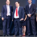 «Εθνικό Κεφάλαιο» η Εθνική Ασφαλιστική