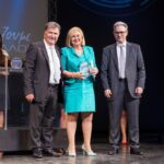 «Εθνικό Κεφάλαιο» η Εθνική Ασφαλιστική