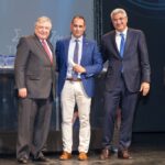 «Εθνικό Κεφάλαιο» η Εθνική Ασφαλιστική