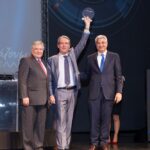 «Εθνικό Κεφάλαιο» η Εθνική Ασφαλιστική