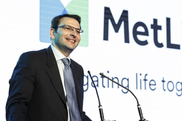 Global Net Insurance Brokers: Επικεφαλής της νέας μεσιτικής η κα Ευγενία Καφφετζή