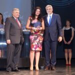 «Εθνικό Κεφάλαιο» η Εθνική Ασφαλιστική