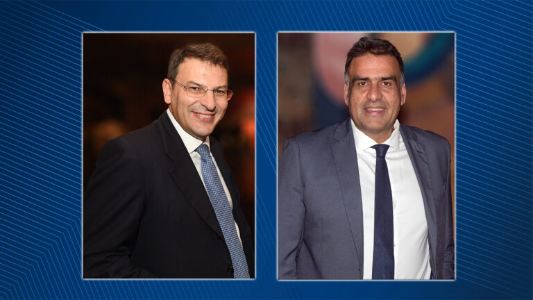 Η Εθνική Ασφαλιστική εμπλουτίζει τη διοικητική της ομάδα
