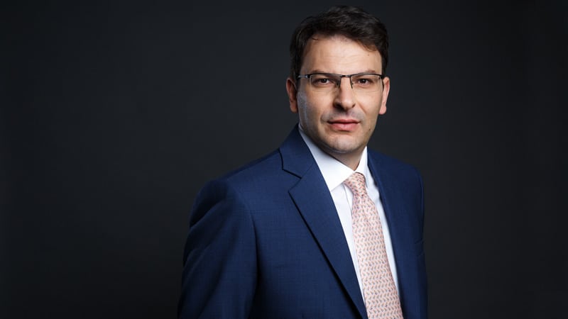 MetLife: +60% οι πωλήσεις Ομαδικών Ζωής & Υγείας, το 1o εξάμηνο 2018