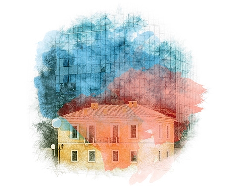 H Eurolife ERB ενίσχυσε περαιτέρω την κεφαλαιακή της επάρκεια το 2015
