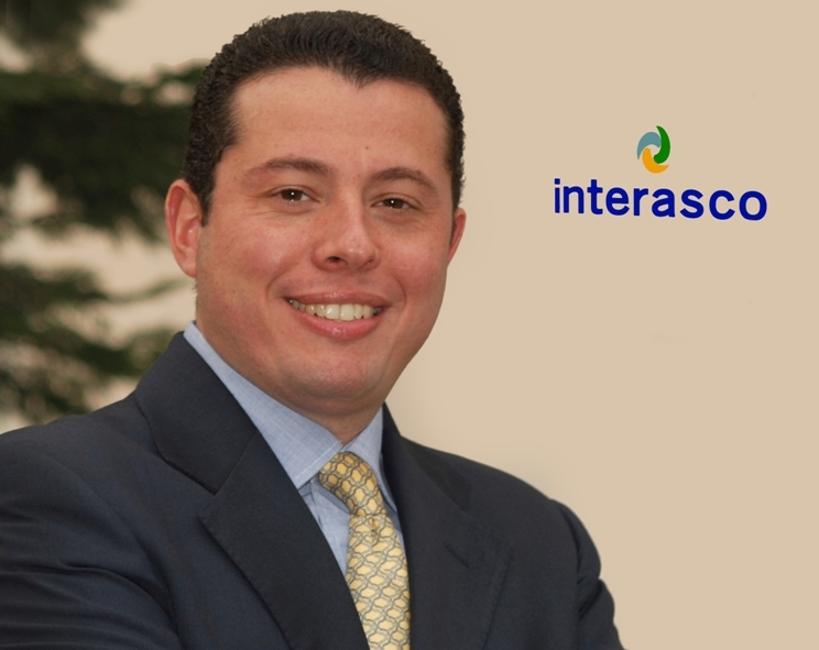 Interasco: Ομαλή λειτουργία και με την υποστήριξη της μητρικής της