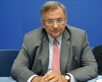 Τι “εισέπραξα” από το 29ο Συνέδριο Πωλήσεων της Εθνικής Ασφαλιστικής