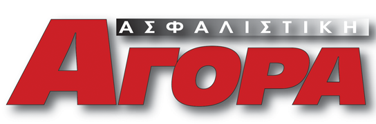 Η Rokas για την Εκπαίδευση των Διαμεσολαβούντων