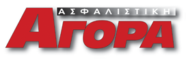 Ο κ. Ιωάννης Νίνος στην Prime Insurance