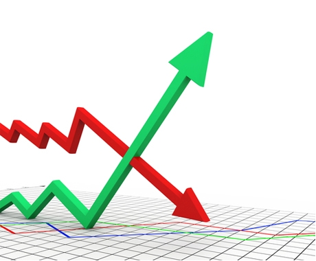 Αύξηση 36,1% οι Ασφαλίσεις Ζωής τον Ιούλιο