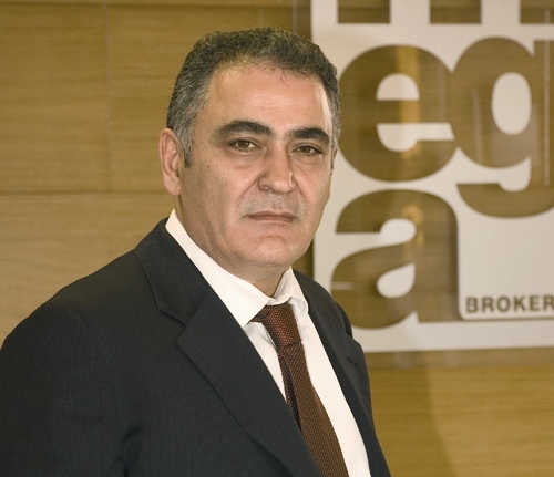 Υπόμνημα στον Πρωθυπουργό για τα νέα εξοντωτικά πρόστιμα