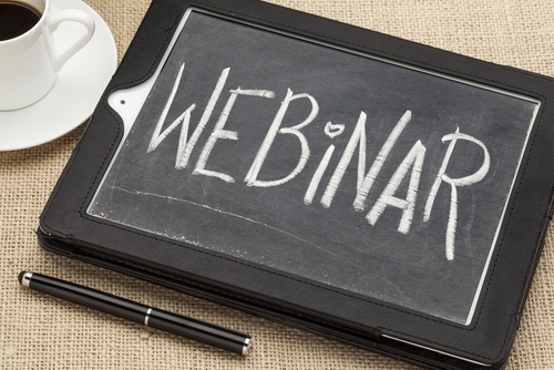 Νέο webinar από το insurancewebinar.gr και το Ε.Ι.Α.Σ
