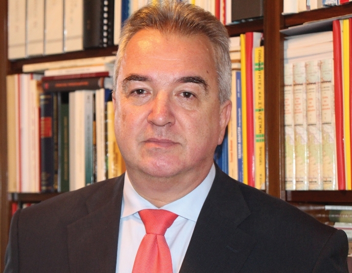 Δρ. Γ. Παπακωνσταντίνου: Αξίζει να επενδύσετε στο ΕΙΑΣ