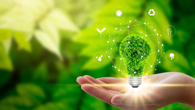 ΕΑΕΕ: Ευρωπαϊκές εξελίξεις στο πεδίο του Sustainability