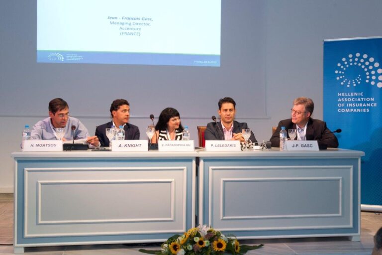 17th Hydra Meeting