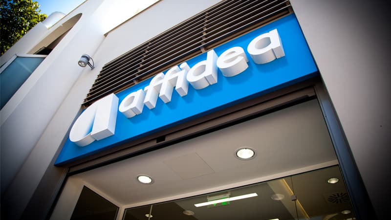 Affidea: Δυναμική είσοδος στην αγορά της Πορτογαλίας