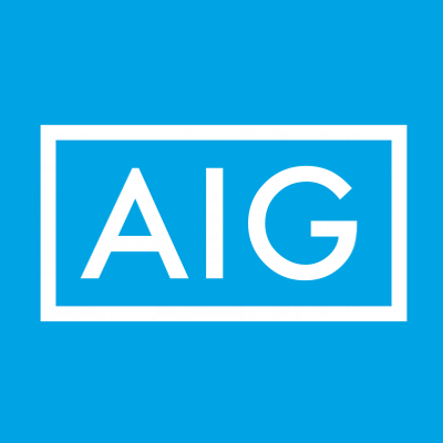 Άμεση ανταπόκριση της AIG για τις ασφαλιστικές αποζημιώσεις