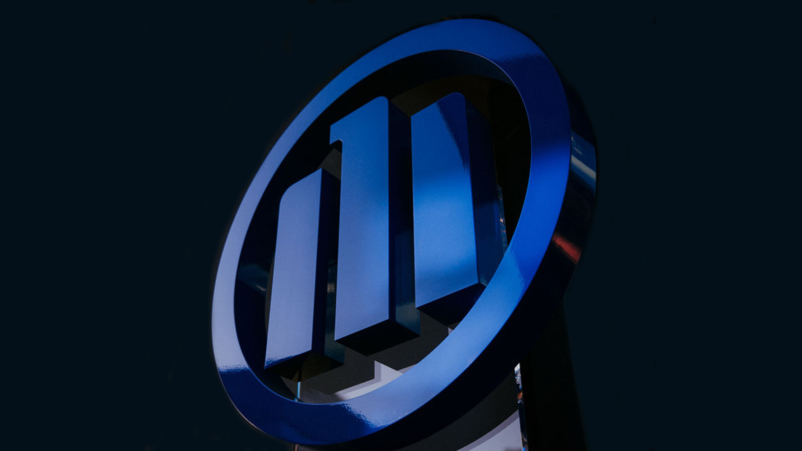 Allianz: Απορροφά το 50% των αυξήσεων στα ισόβια συμβόλαια υγείας