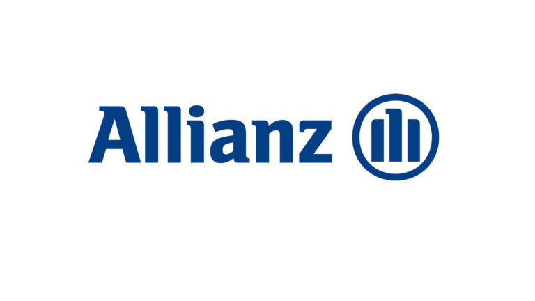 Οργανωτικές αλλαγές στην Allianz