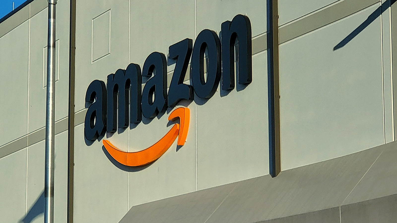 Τίτλοι τέλους για το amazon.co.uk/insurance