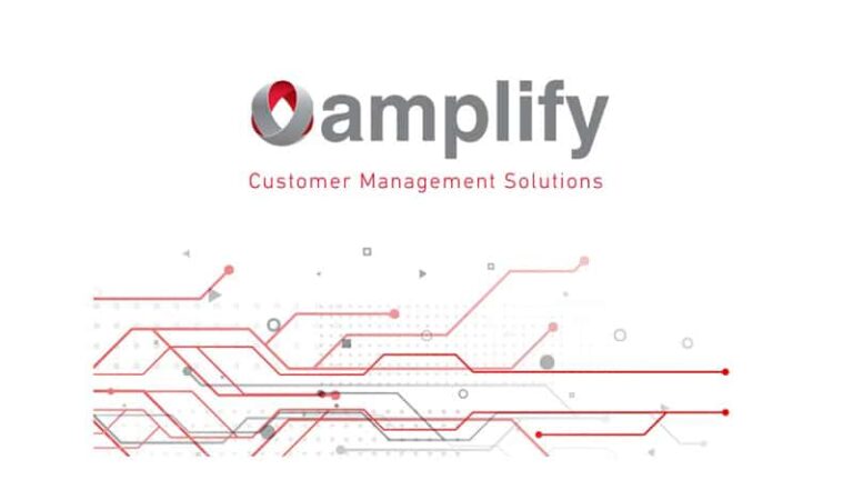Intelli Solutions και ClientIQ υλοποίησαν το πρόγραμμα επιβράβευσης της Interasco
