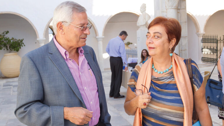 Απο το φωτογραφικό αρχείο της “Α.Α.” (16)