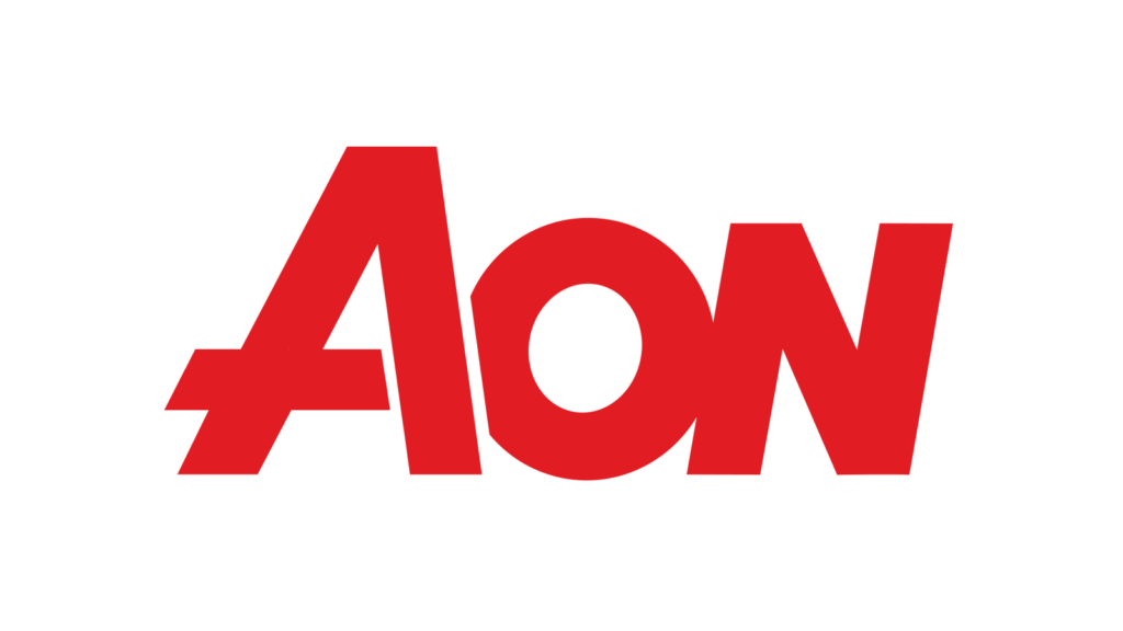 Επαναπιστοποίηση των Συστημάτων της Aon Greece κατά ISO