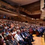 «Εθνικό Κεφάλαιο» η Εθνική Ασφαλιστική