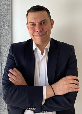 Ο ψηφιακός μετασχηματισμός της ασφαλιστικής αγοράς (Μέρος Α')