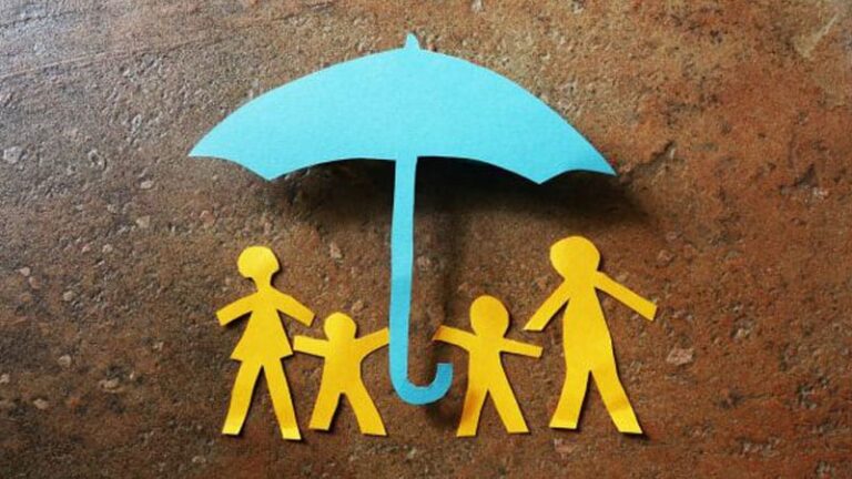 EIAS Certified Specialist in Life Insurance and Life Underwriting