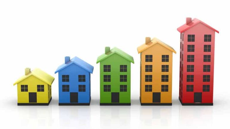 EIAS Certified Specialist in Property Insurance & Risk Assessment